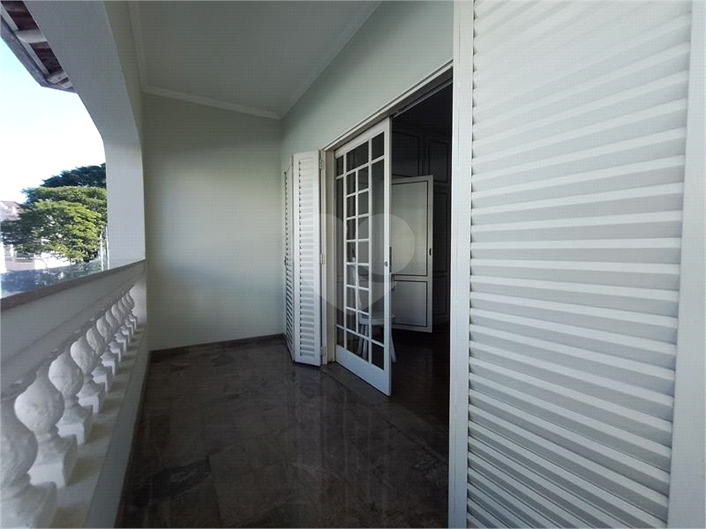 Casa, 6 quartos, 488 m² - Foto 10