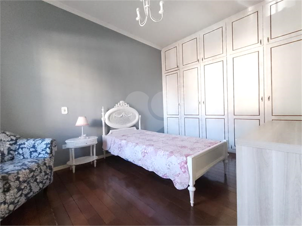 Casa, 6 quartos, 488 m² - Foto 11