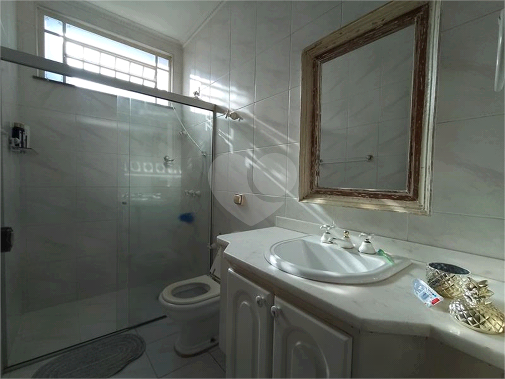 Casa, 6 quartos, 488 m² - Foto 13