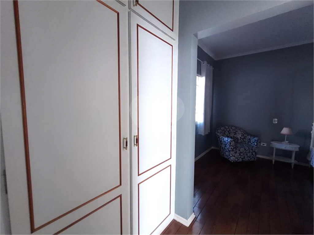 Casa, 6 quartos, 488 m² - Foto 14