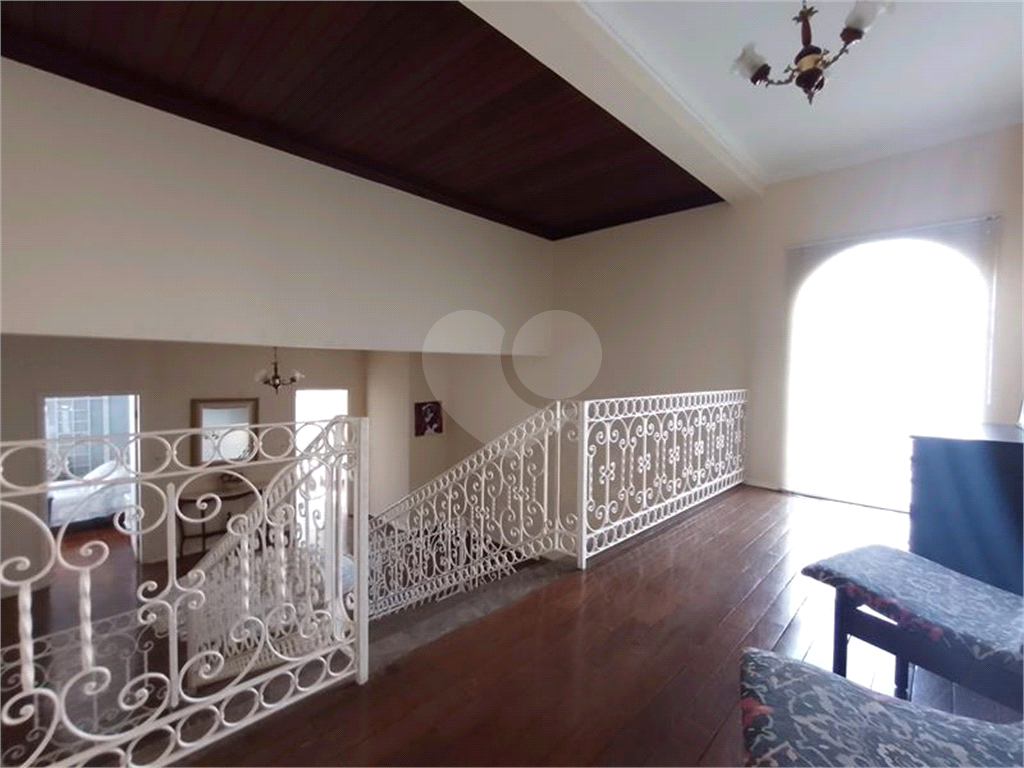 Casa, 6 quartos, 488 m² - Foto 15