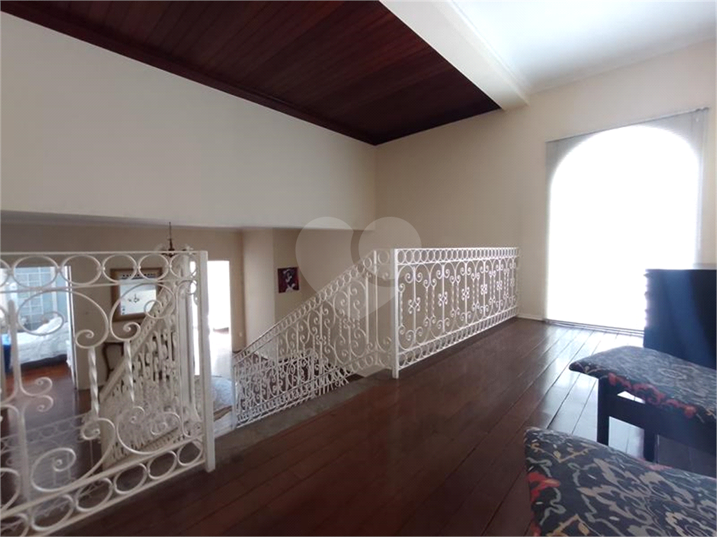 Casa, 6 quartos, 488 m² - Foto 16