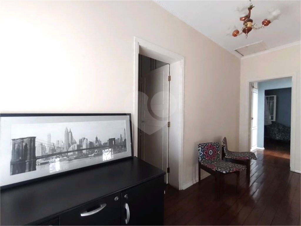 Casa, 6 quartos, 488 m² - Foto 17