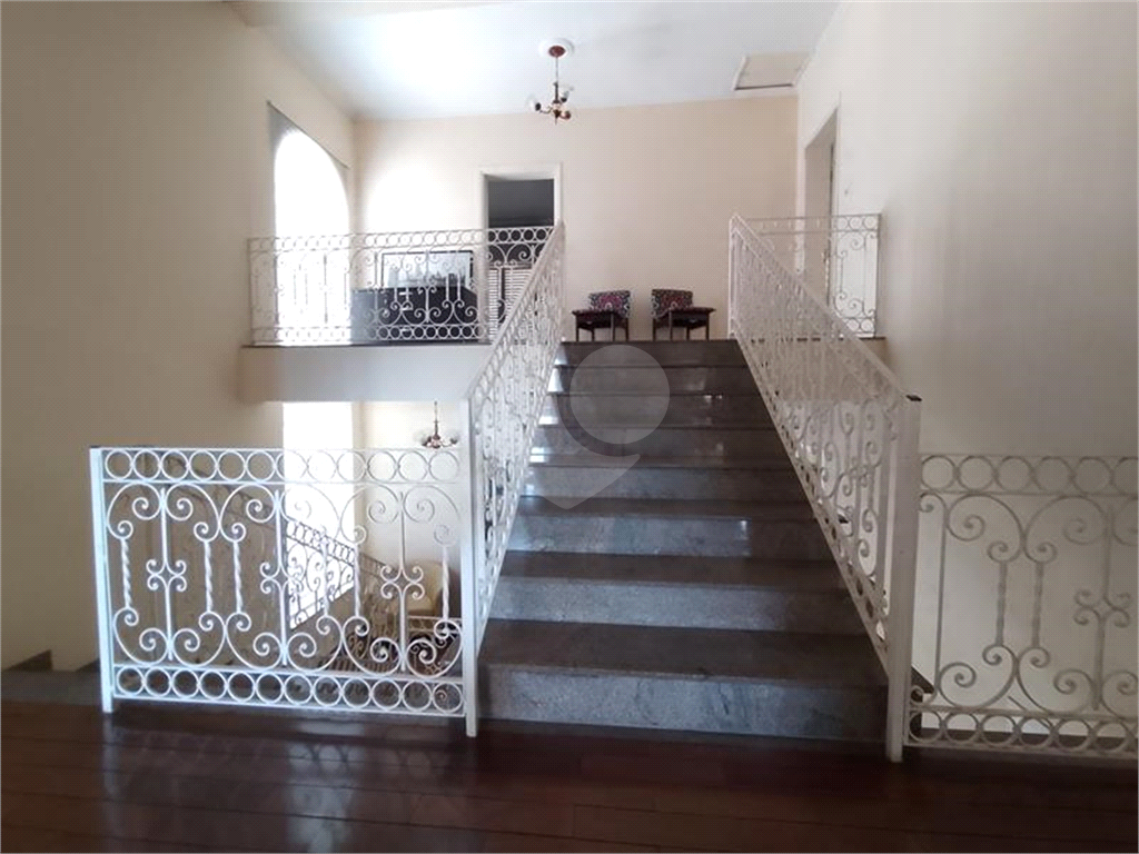 Casa, 6 quartos, 488 m² - Foto 18