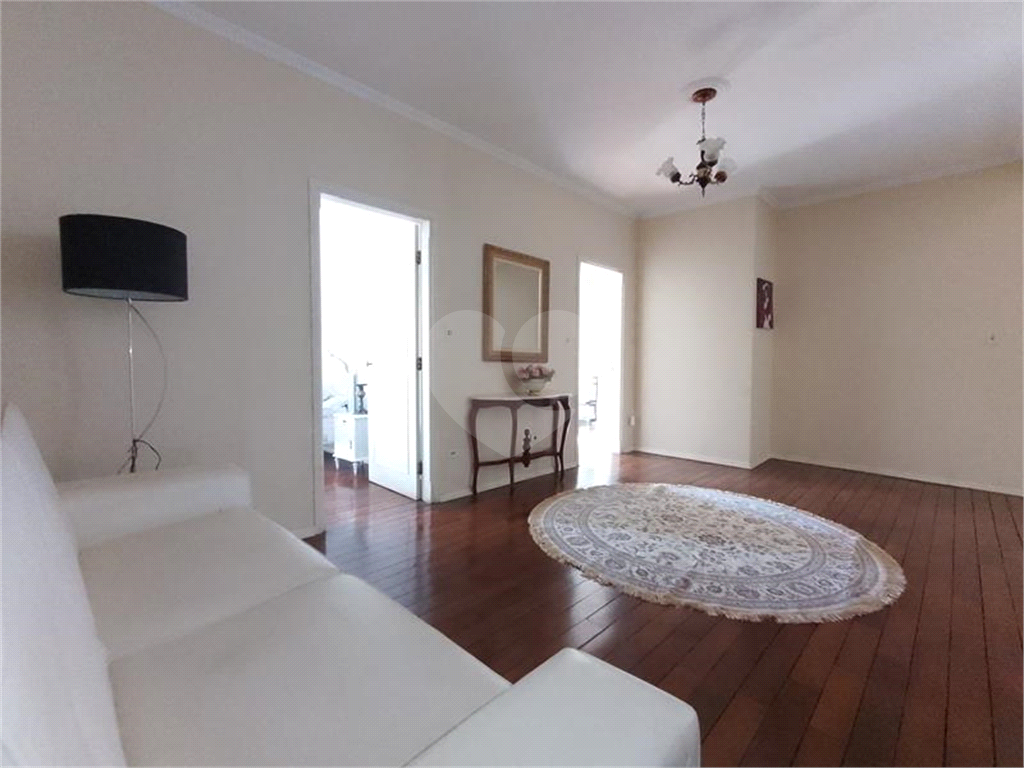 Casa, 6 quartos, 488 m² - Foto 19