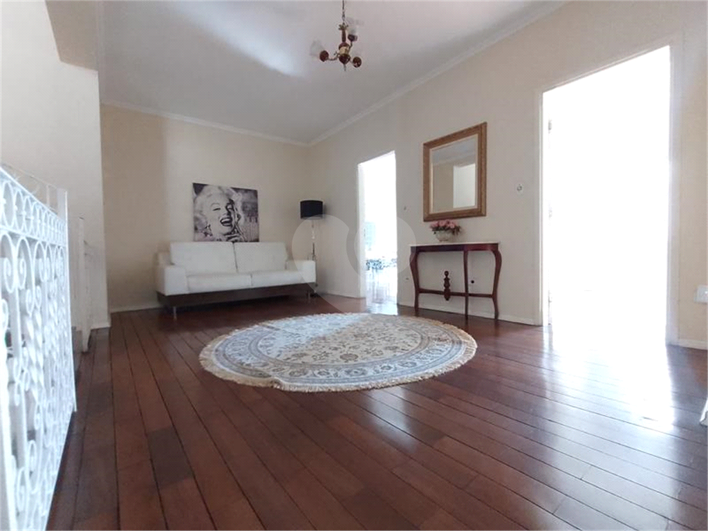 Casa, 6 quartos, 488 m² - Foto 20