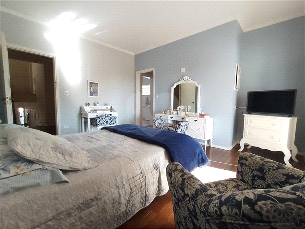 Casa, 6 quartos, 488 m² - Foto 22