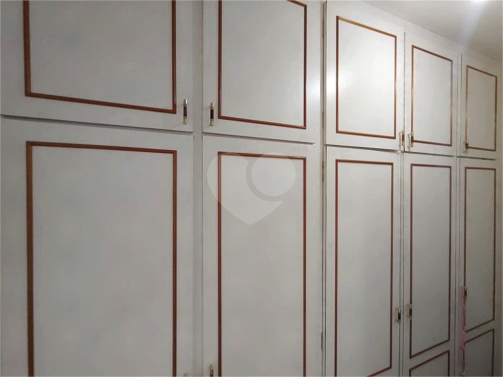 Casa, 6 quartos, 488 m² - Foto 23