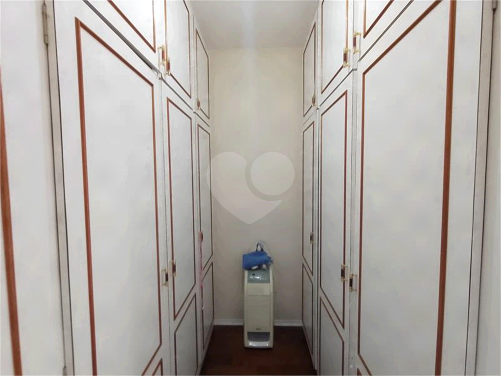 Casa, 6 quartos, 488 m² - Foto 24