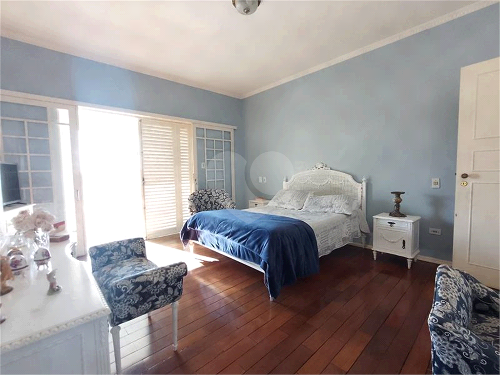 Casa, 6 quartos, 488 m² - Foto 25