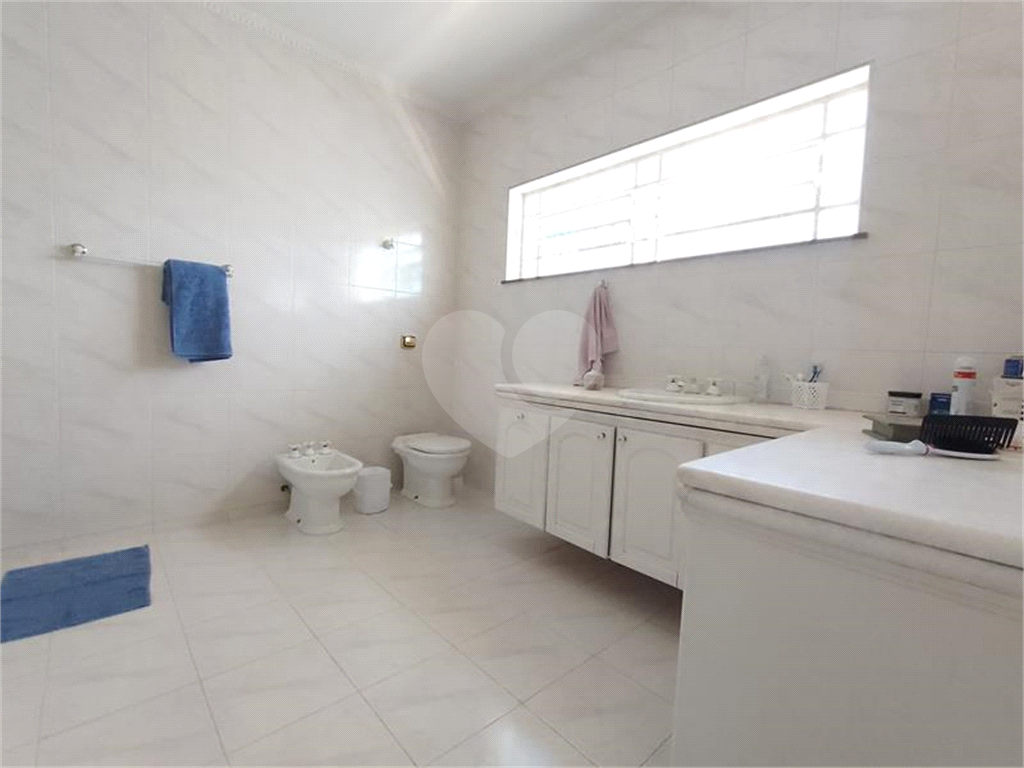 Casa, 6 quartos, 488 m² - Foto 26