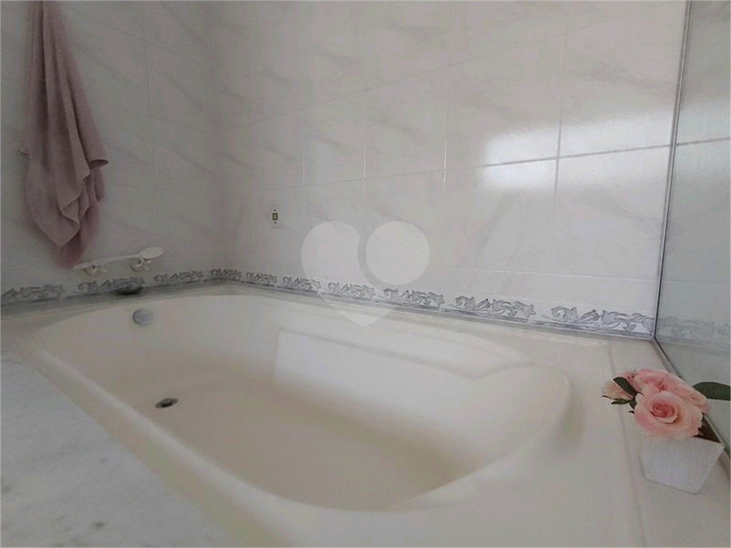 Casa, 6 quartos, 488 m² - Foto 28