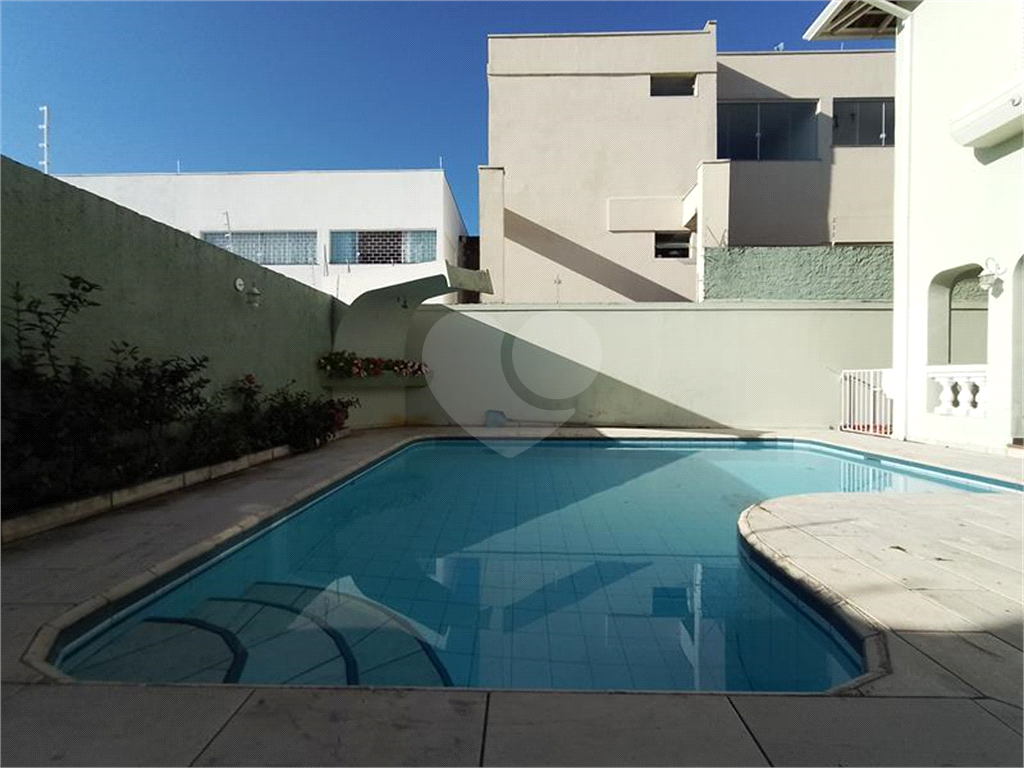 Casa, 6 quartos, 488 m² - Foto 3