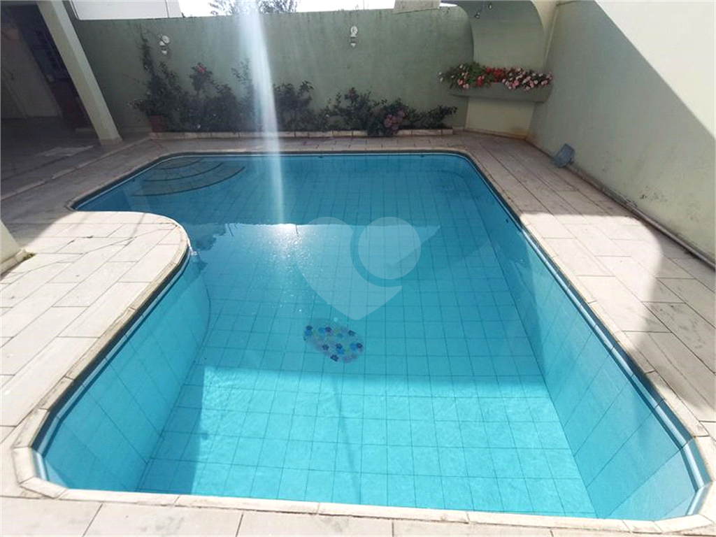 Casa, 6 quartos, 488 m² - Foto 4