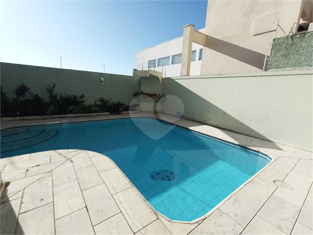 Casa, 6 quartos, 488 m² - Foto 5