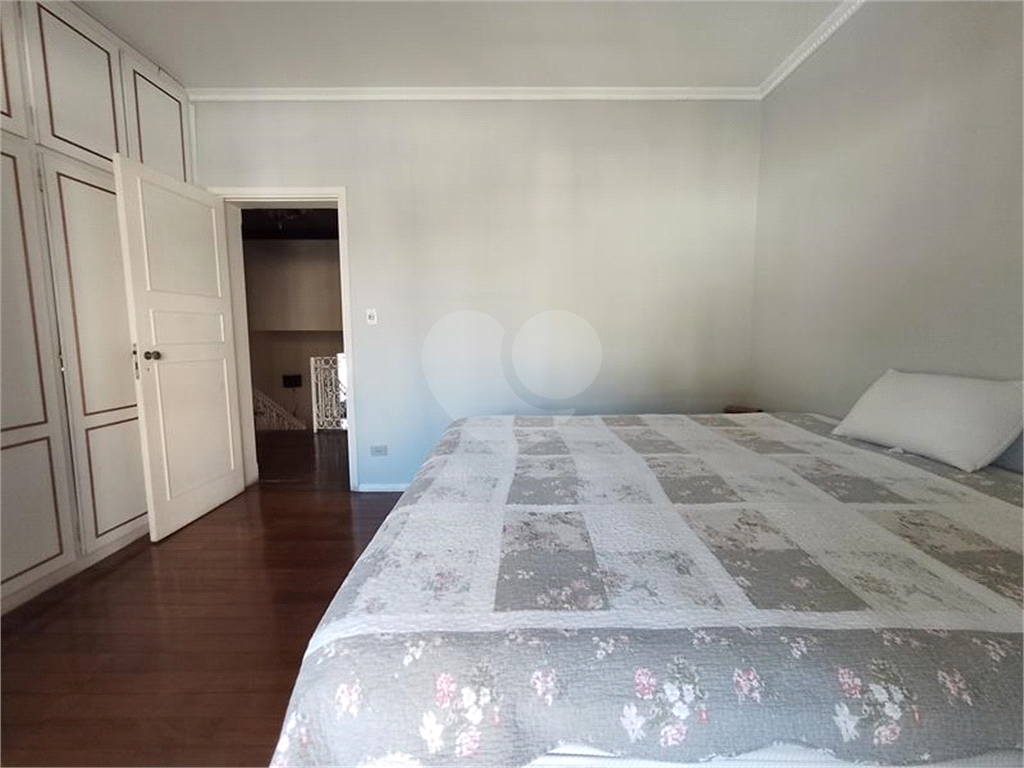 Casa, 6 quartos, 488 m² - Foto 7