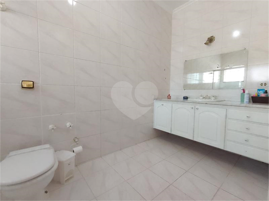 Casa, 6 quartos, 488 m² - Foto 8