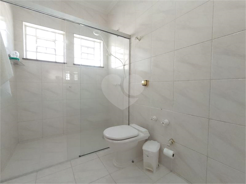 Casa, 6 quartos, 488 m² - Foto 9