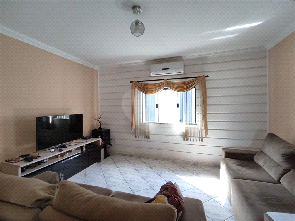 Casa, 2 quartos, 100 m² - Foto 1