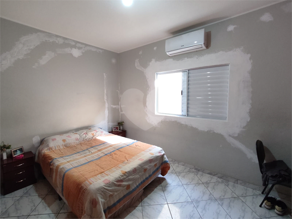 Casa, 2 quartos, 100 m² - Foto 10