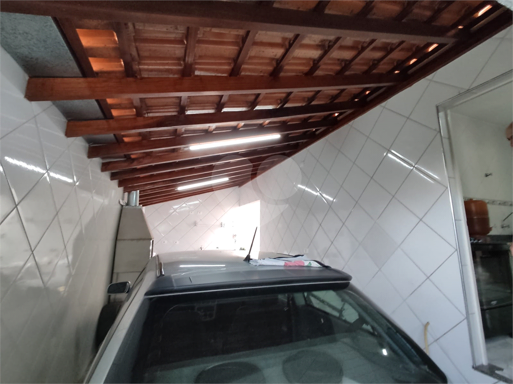 Casa, 2 quartos, 100 m² - Foto 14