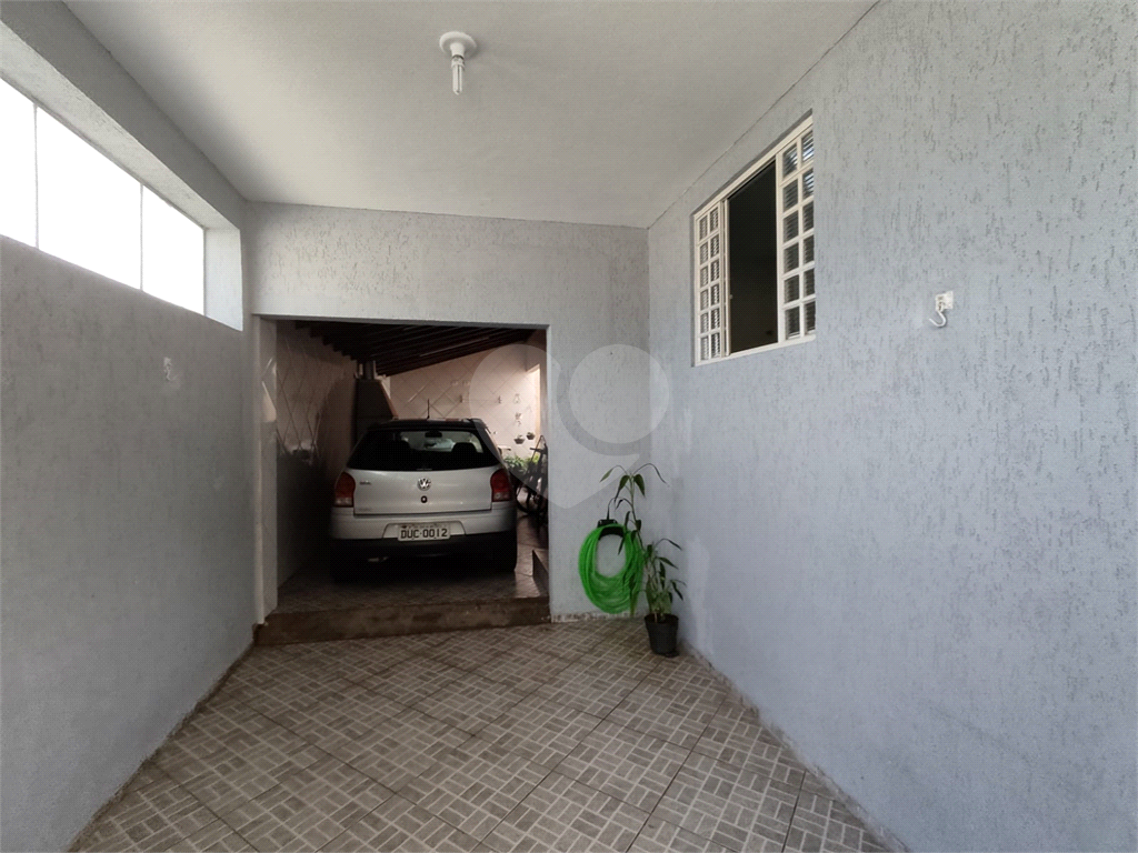 Casa, 2 quartos, 100 m² - Foto 15