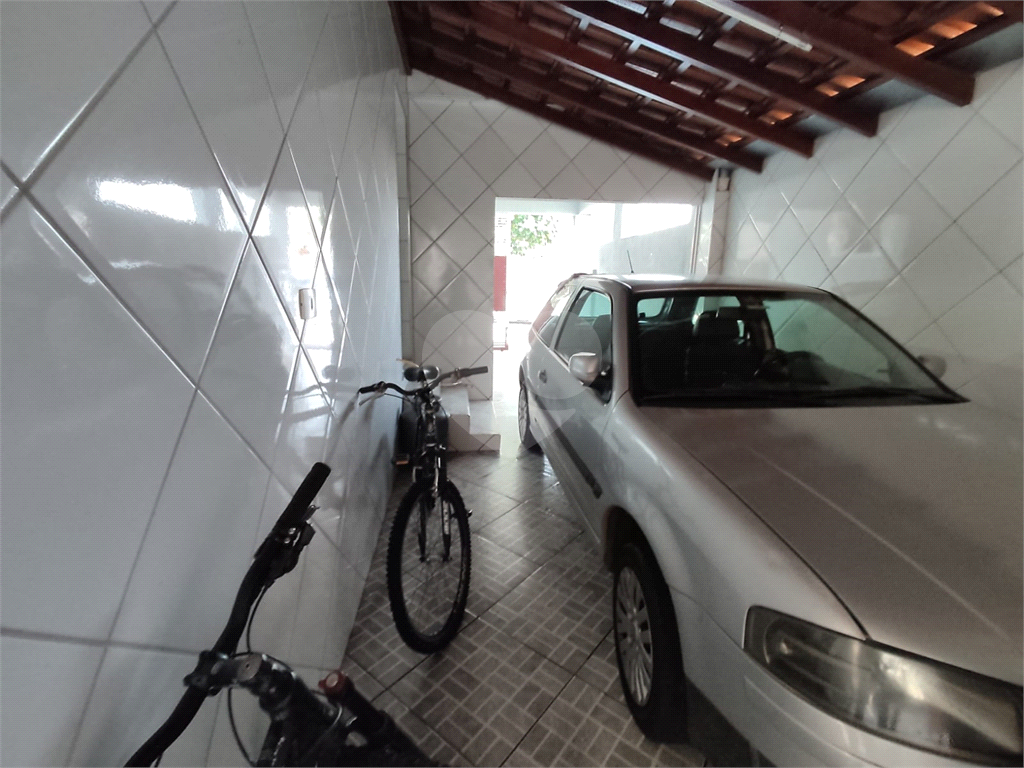 Casa, 2 quartos, 100 m² - Foto 17