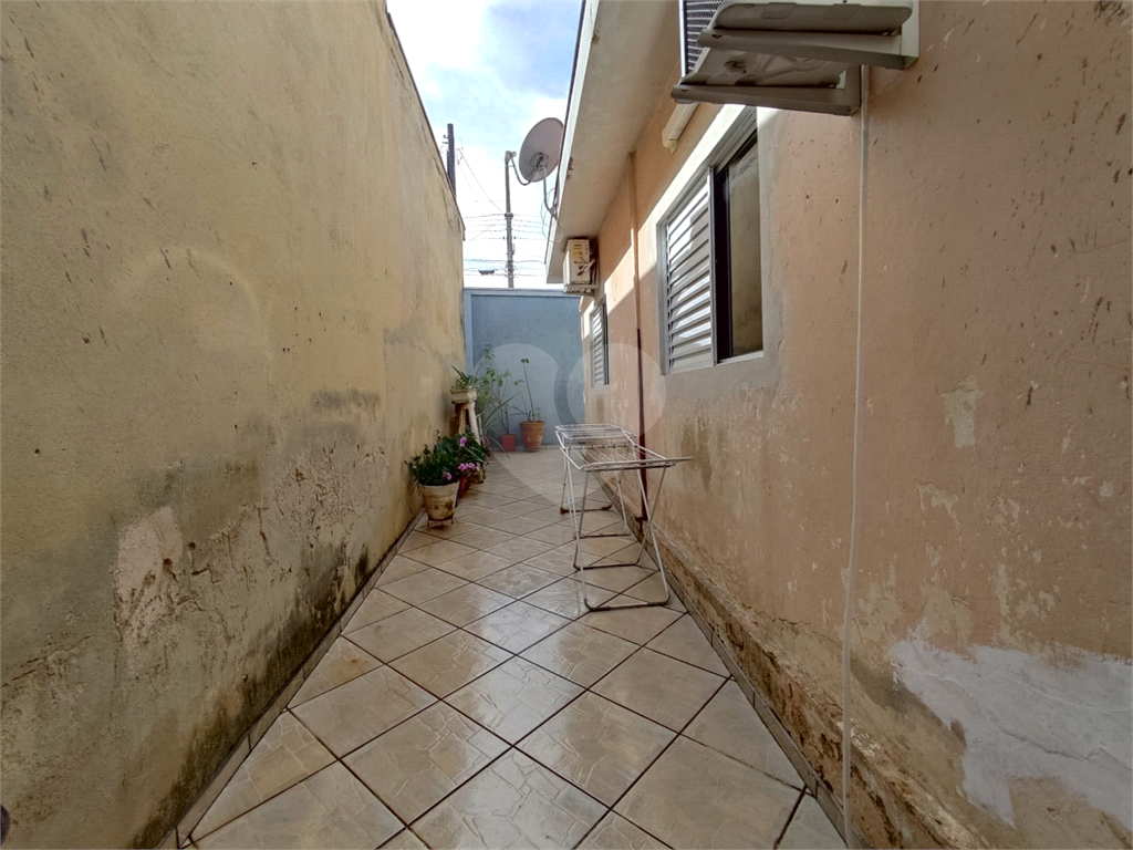 Casa, 2 quartos, 100 m² - Foto 18