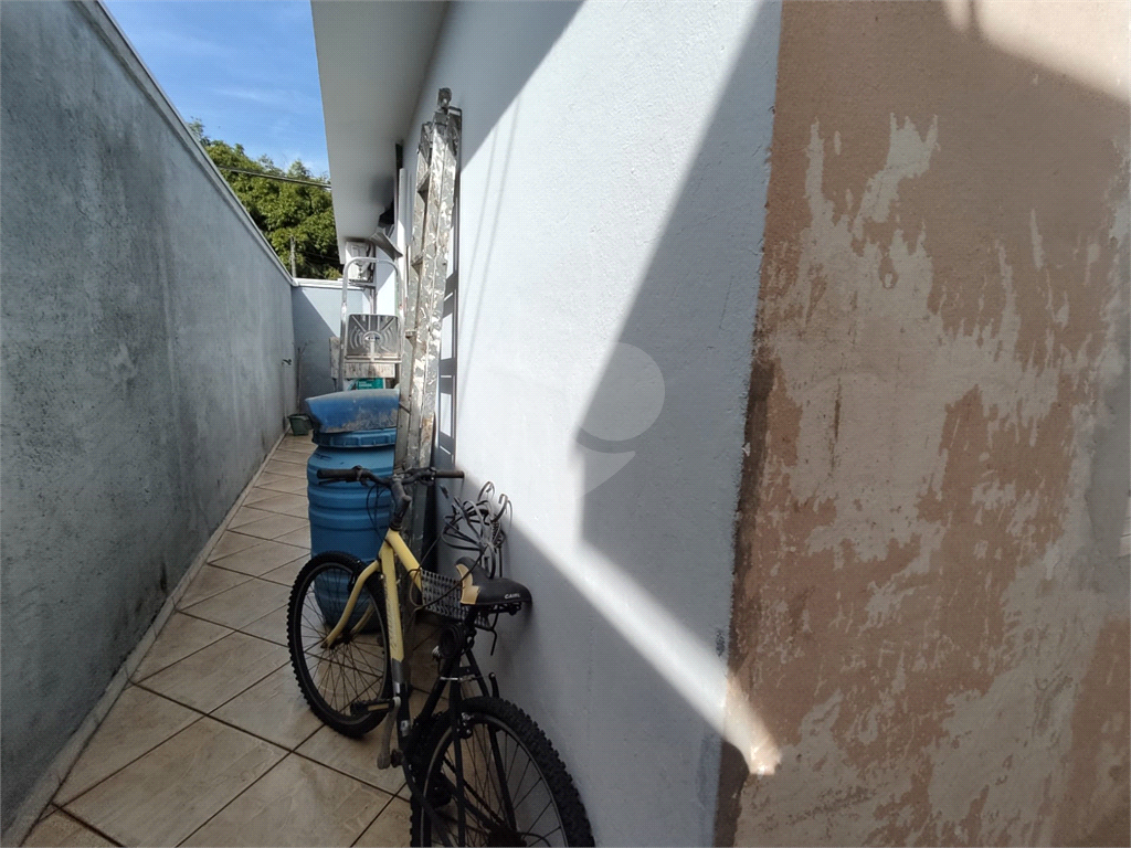 Casa, 2 quartos, 100 m² - Foto 19