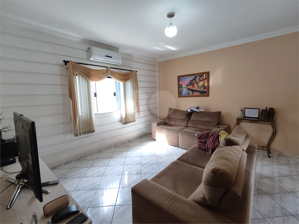 Casa, 2 quartos, 100 m² - Foto 2