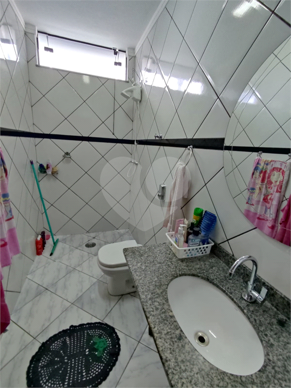 Casa, 2 quartos, 100 m² - Foto 4