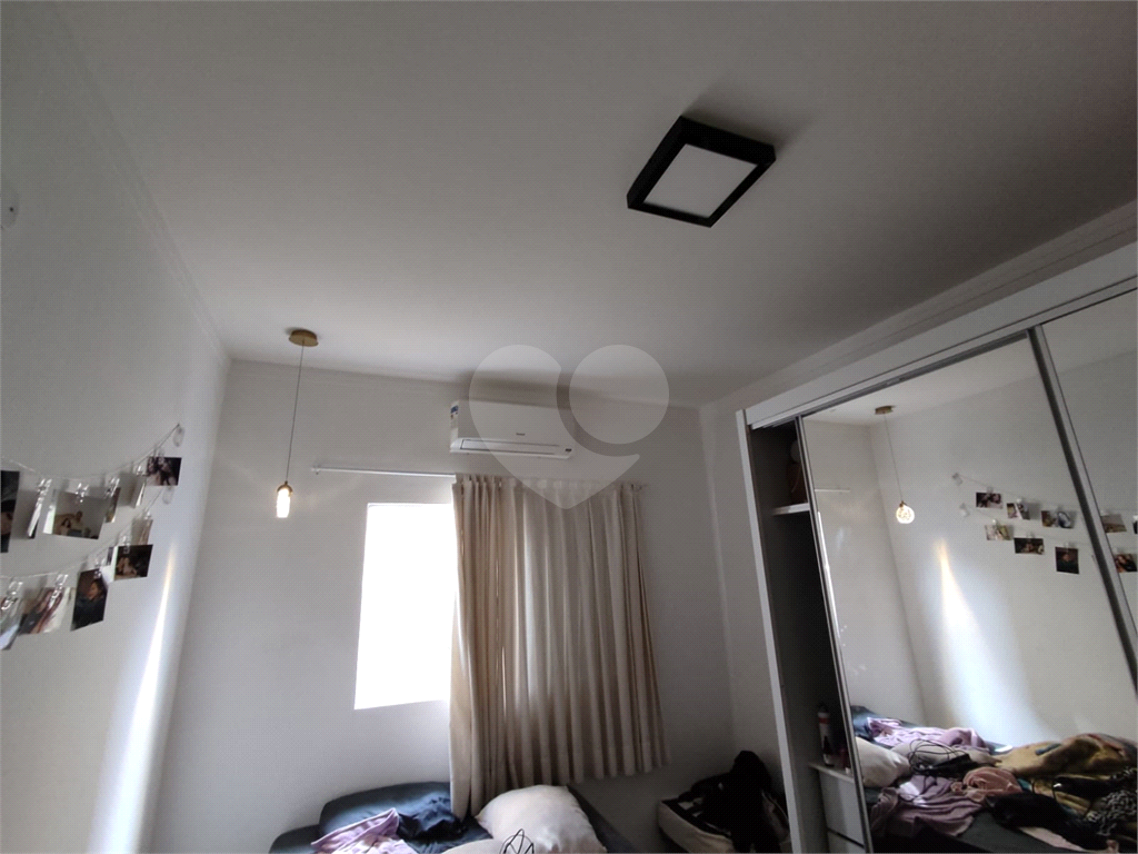 Casa, 2 quartos, 100 m² - Foto 5