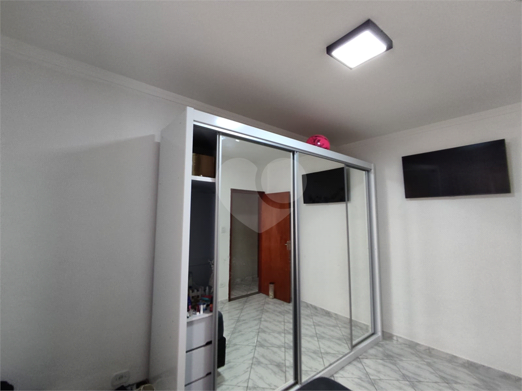 Casa, 2 quartos, 100 m² - Foto 6