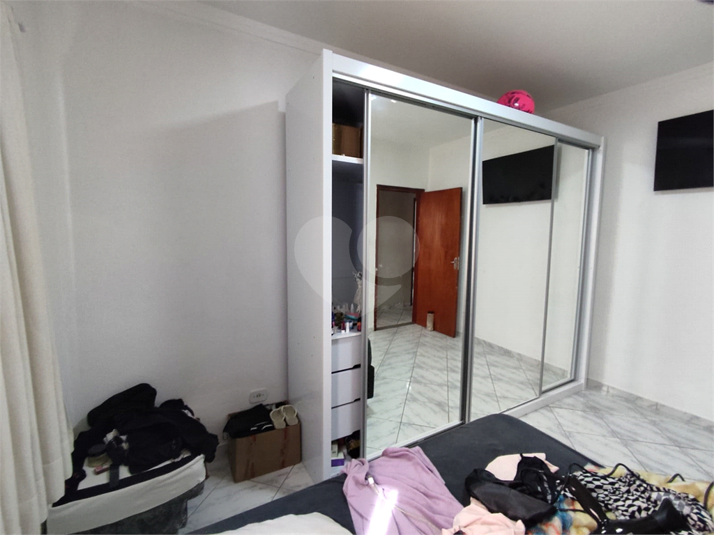 Casa, 2 quartos, 100 m² - Foto 7