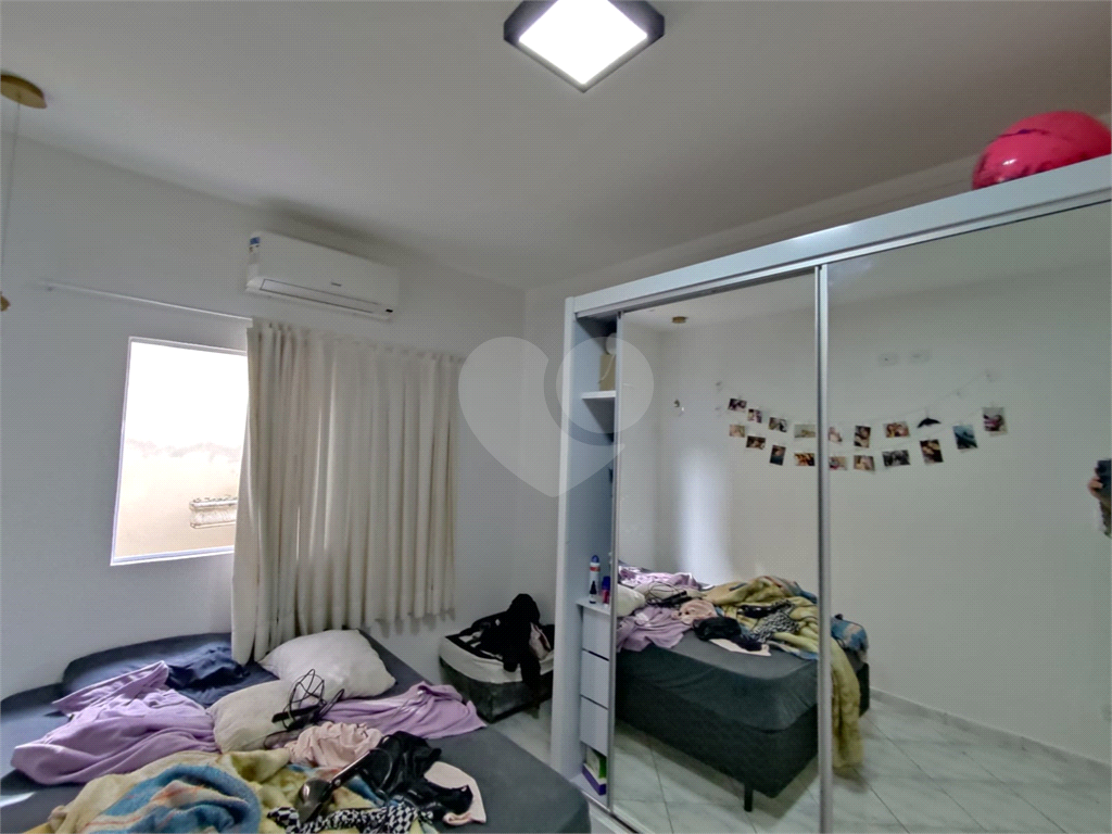 Casa, 2 quartos, 100 m² - Foto 8