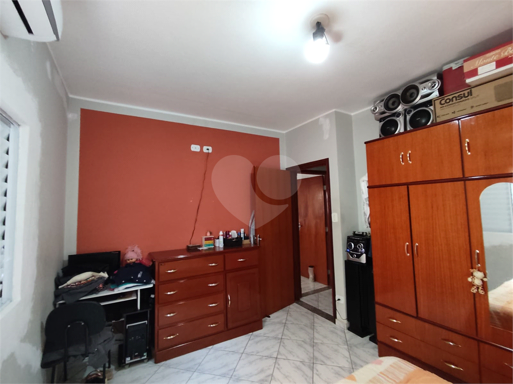 Casa, 2 quartos, 100 m² - Foto 9