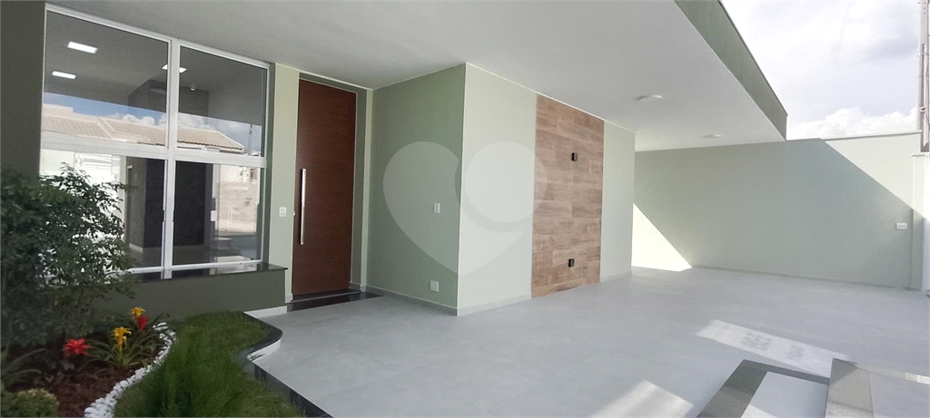 Casa, 3 quartos, 140 m² - Foto 1