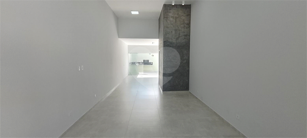 Casa, 3 quartos, 140 m² - Foto 10