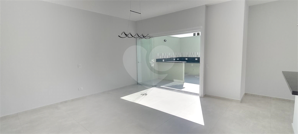 Casa, 3 quartos, 140 m² - Foto 11