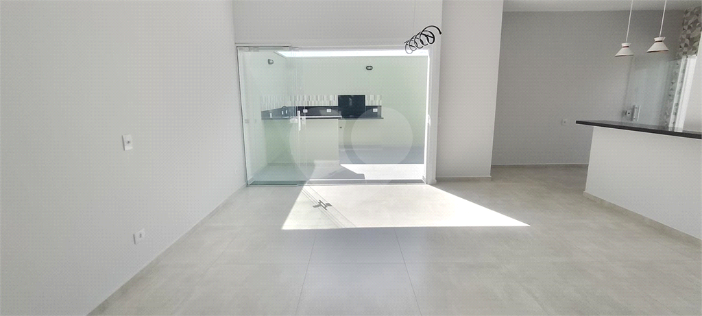 Casa, 3 quartos, 140 m² - Foto 12