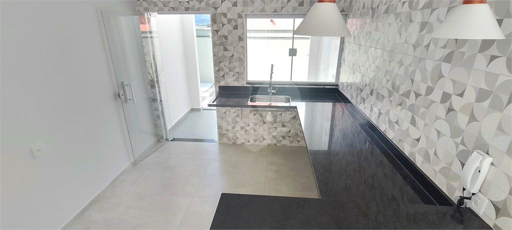 Casa, 3 quartos, 140 m² - Foto 13