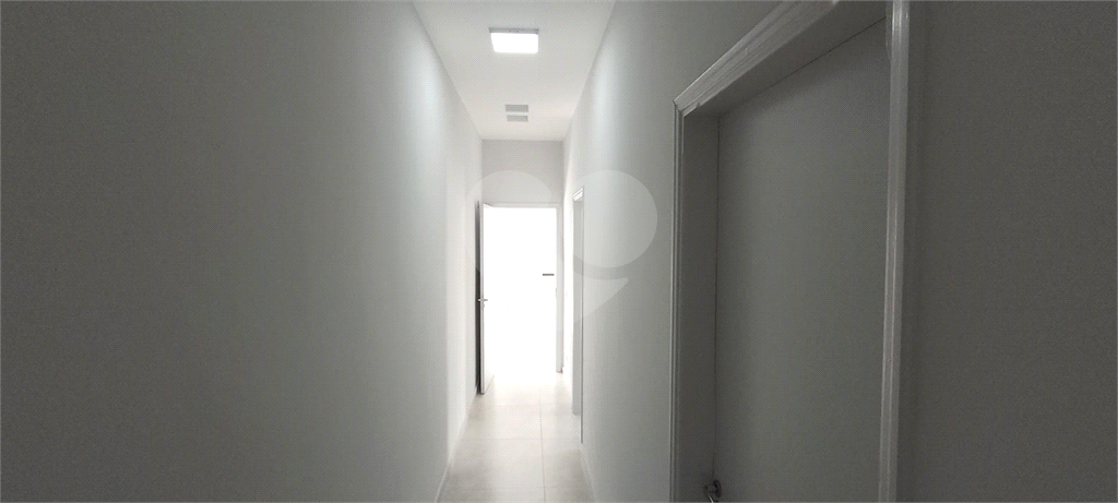 Casa, 3 quartos, 140 m² - Foto 15