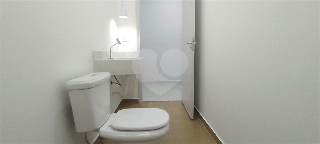 Casa, 3 quartos, 140 m² - Foto 18