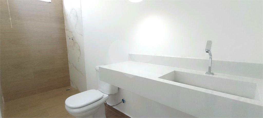 Casa, 3 quartos, 140 m² - Foto 19