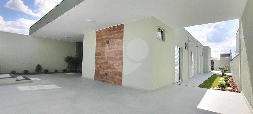 Casa, 3 quartos, 140 m² - Foto 2