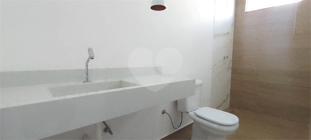 Casa, 3 quartos, 140 m² - Foto 20