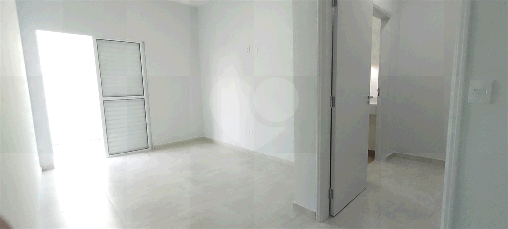 Casa, 3 quartos, 140 m² - Foto 21