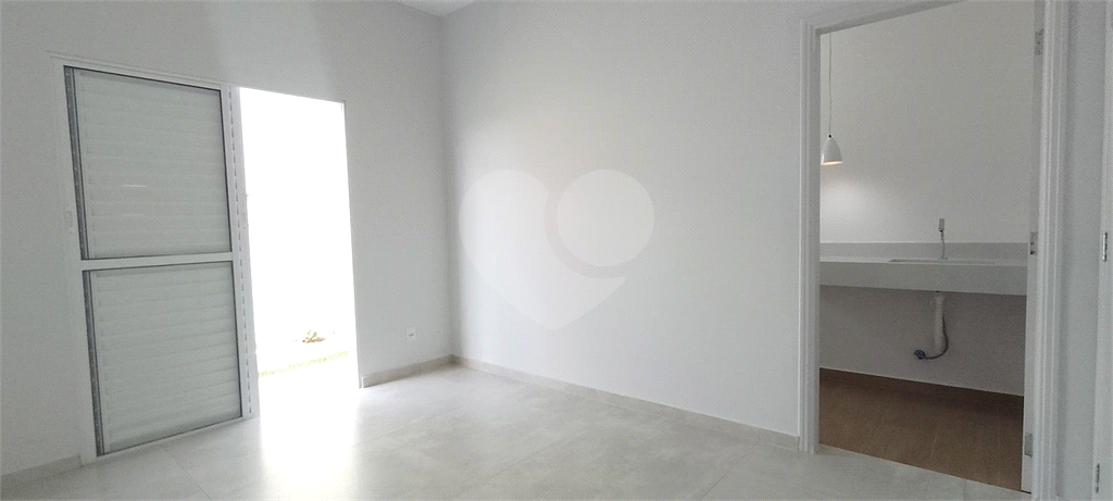 Casa, 3 quartos, 140 m² - Foto 22