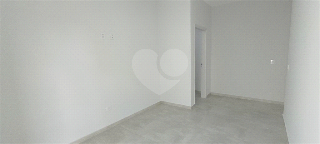 Casa, 3 quartos, 140 m² - Foto 23