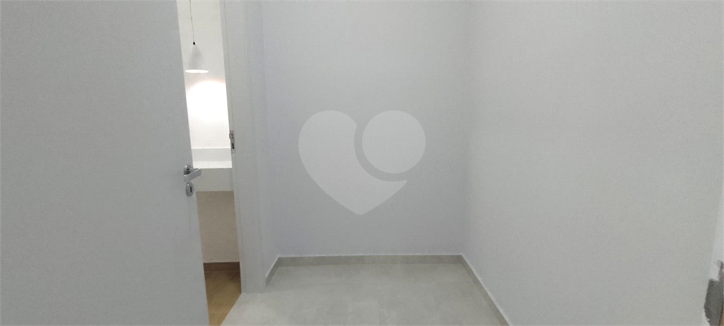 Casa, 3 quartos, 140 m² - Foto 24